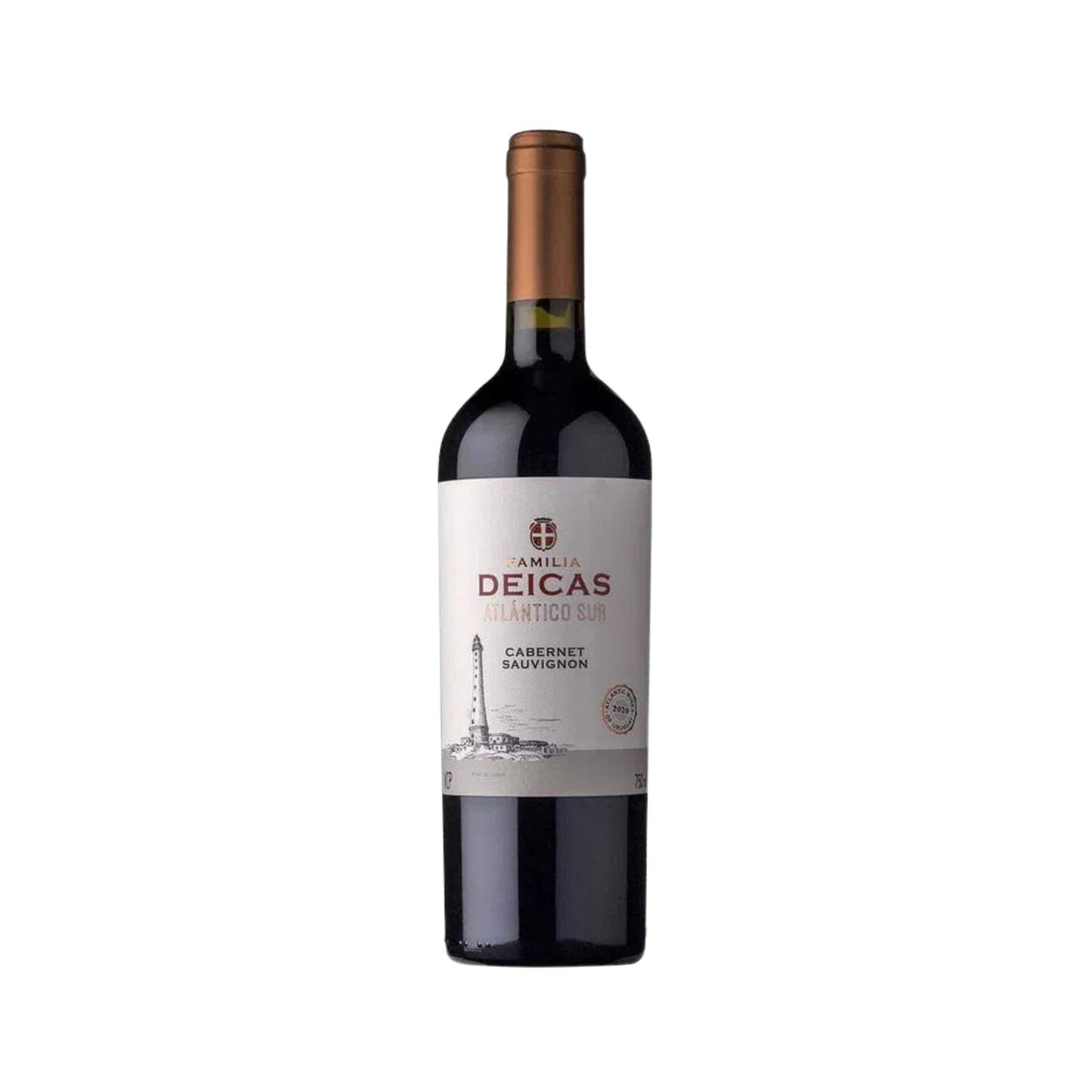 Familia Deicas Atlántico Sur 750ml