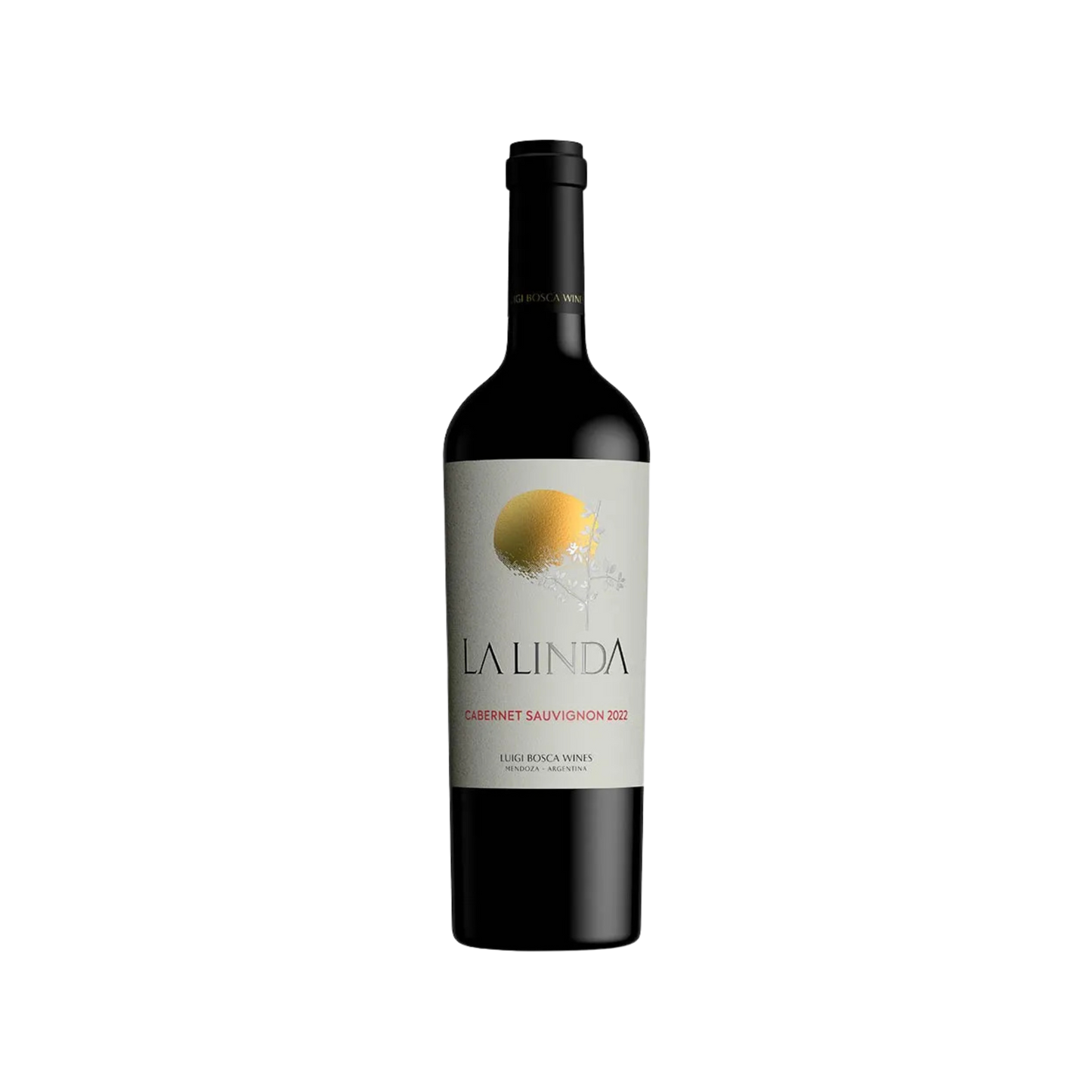 Luigi Bosca La Linda 750ml