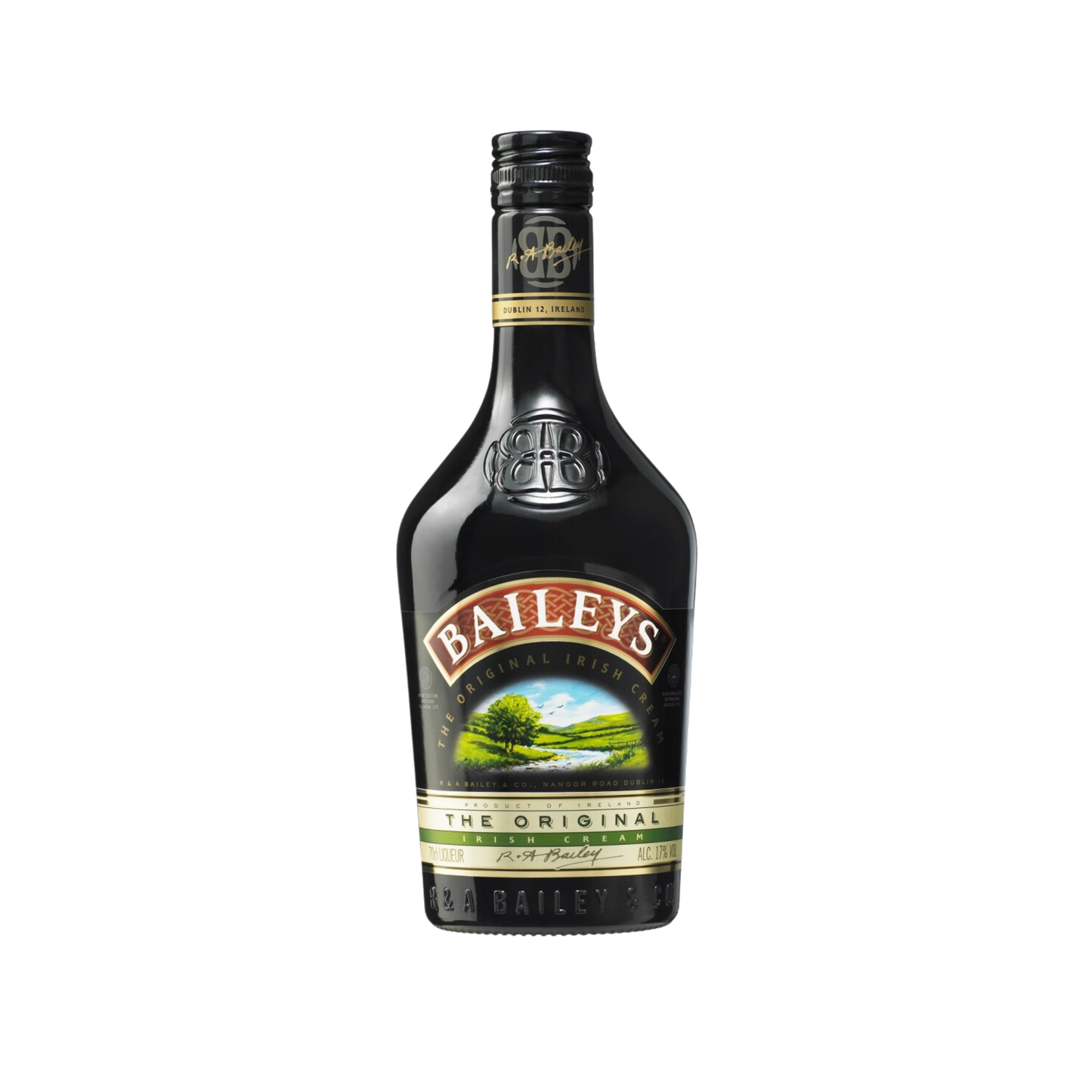 Baileys 700ml