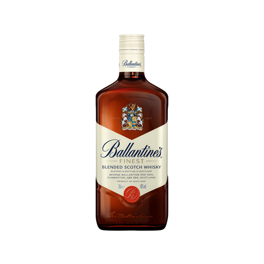 Ballantine’s Finest 1L