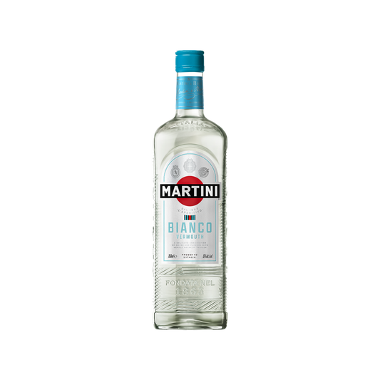 Martini (Bianco / Rosso / Dry) 1L
