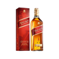 Whisky Johnnie Walker RED LABEL