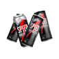 Speed Unlimited x12