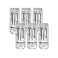 Monster Energy x6