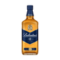 Whisky Ballantine's 12 Years