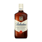 Whisky Ballantine’s