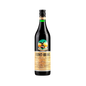 Fernet Branca 750cc