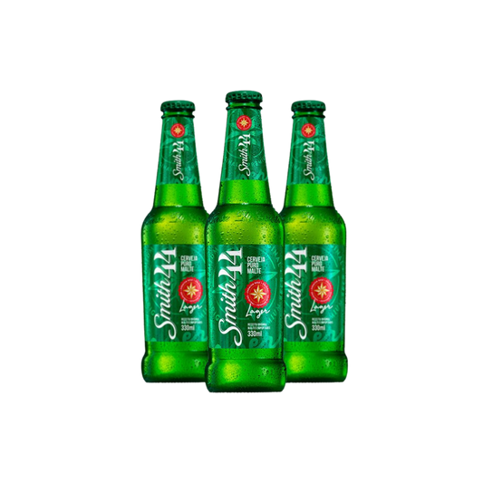 Smith44 330cc x24