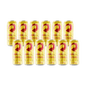 Skol 473cc x12
