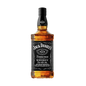 Whisky Jack Daniel’s