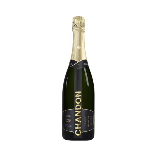 Chandon Extra Brut 750ml