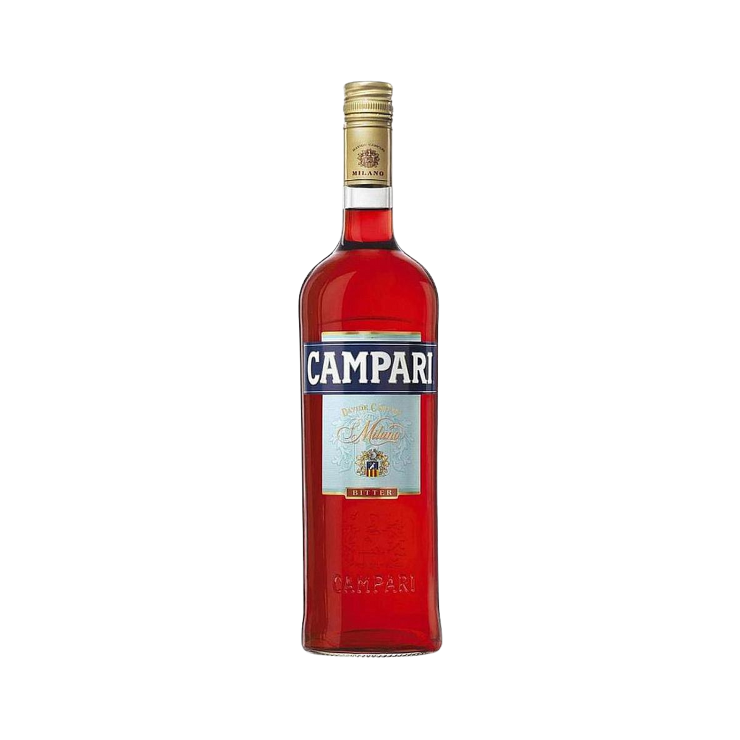 Campari 750ml