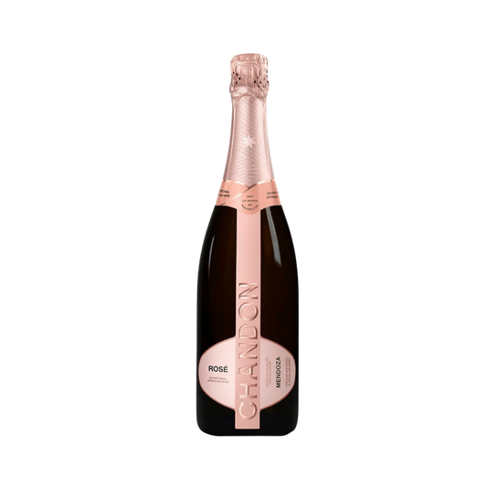 Chandon Rosé 750ml