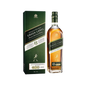 Whisky Johnnie Walker GREEN LABEL