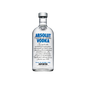 Vodka Absolut