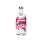 Vodka Absolut RASPBERRI