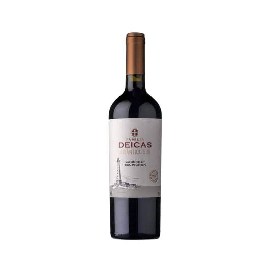 Familia Deicas Atlántico Sur 750ml