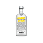 Vodka Absolut CITRON