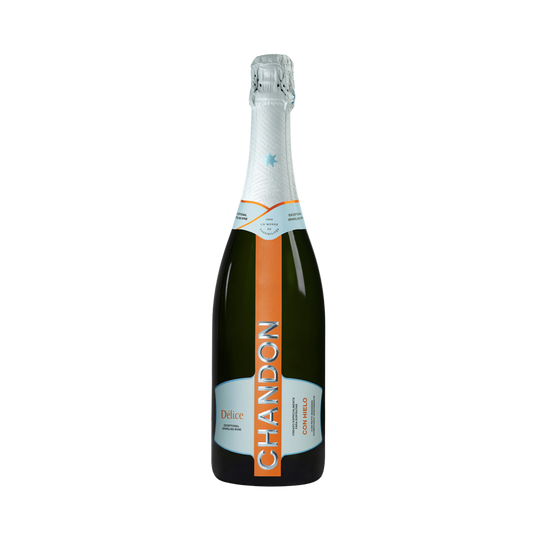 Chandon Delice 750ml