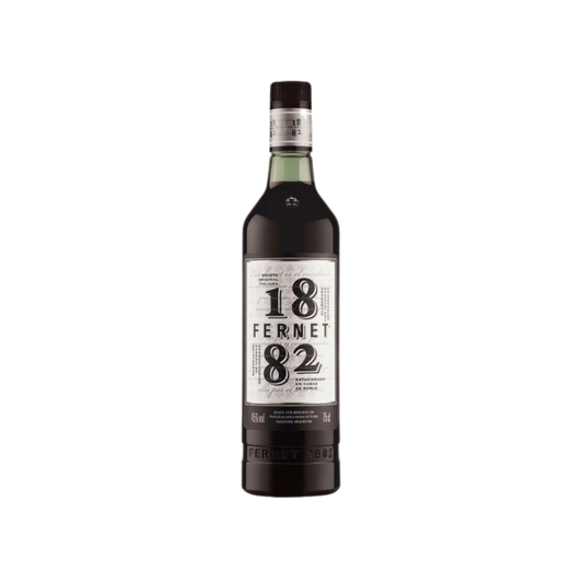 Fernet 1882 750ml