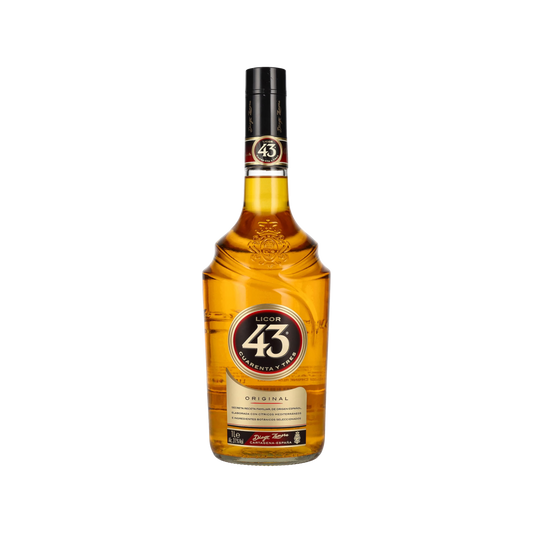 Licor 43 700ml