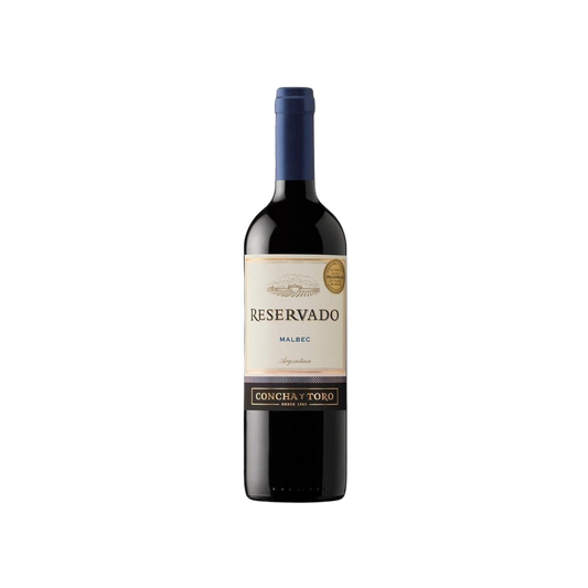 Concha y Toro Reservado 750ml