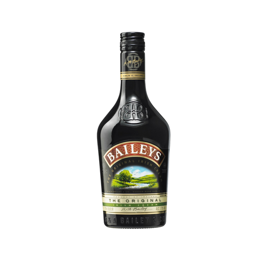 Baileys 700ml