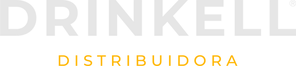 Drinkell Distr.